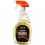 Traeger All Natural Cleaner