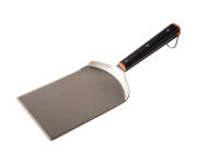 BBQ Spatula XXL | BBQ Tools