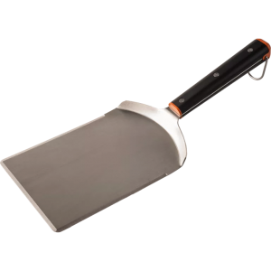 BBQ Spatula XXL | BBQ Tools | Tools | Traeger BBQ Tools