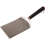 BBQ Spatula XXL