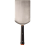 BBQ Spatula XXL