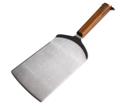 BBQ Spatula XXL | Grill Gear