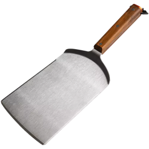 BBQ Spatula XXL | Grill Gear