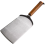 BBQ Spatula XXL