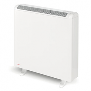 ADX 1600W Night Store Heater | ADX Automatic | HEAT DIRECT | SHOWCASE