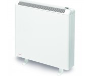 Ecombi Plus 1300W Night Store Heater | Ecombi Plus