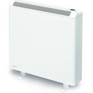 Ecombi Plus 1300W Night Store Heater | Ecombi Plus