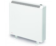 Ecombi Plus 1950W Night Store Heater | Ecombi Plus