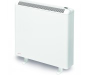 Ecombi Plus 2600W Night Store Heater | Ecombi Plus