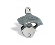 Mountable Bottle Opener | PB Accessories