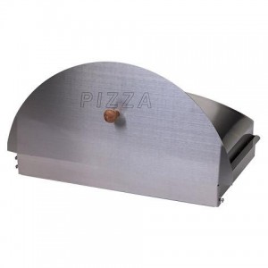 Pizza Insert | Accessories | Accessories