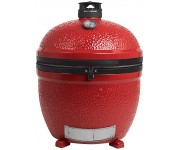 Big Joe II 24" Stand Alone | Kamado Joe 