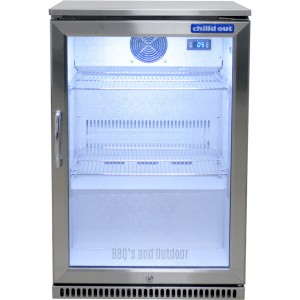 Single Door Fridge | Grandfire ODK Modules: Deluxe | Outdoor Kitchen | Built-In Additions | Built-In Additions | Classic Series ODK Modules | Deluxe Series ODK Modules | Grandfire ODK Modules: Classic | Bar Fridges | SHOWCASE