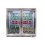 Double Door Fridge