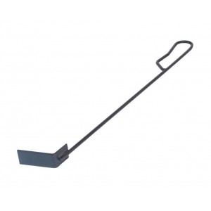 Ash Rake/Tool | Tools