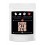 Pork Rub 100g Pouch