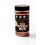 Pork Rub 275g Shaker