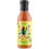 Culley’s Buffalo Wing Sauce (Mild)