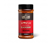 Blackening Rub  | Rubs