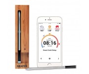 Meater Wireless Remote Thermometer | Meater Thermometers | BBQ Thermometers