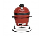 Joe Jr 13.5" | Charcoal  | Kamado Joe 