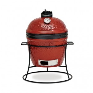 Joe Jr 13.5" | Charcoal  | Kamado Joe 