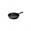 Cast Iron Skillet
