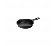 Cast Iron Skillet | Lodge Cast Iron 