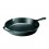 Cast Iron Skillet