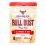 Bull Dust 50% Extra - Now 150g 