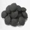 Commodities NZ  Charcoal Briquettes 2.5KG