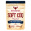 Soft Coq 50% Extra - Now 150g