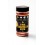 Chicken Rub 250g Shaker