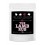 Lamb Rub 100g Pouch