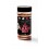 Lamb Rub 300g Shaker