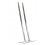 Hanging Skewers 380mm