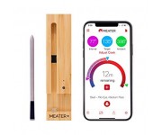 Meater+ Meat Thermometer | Meater Thermometers