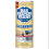 BKF Cleanser and Polish 595g