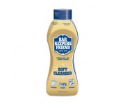 BKF Soft Cleanser 737g | Bar Keepers Friend