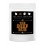 Beef Rub 100g Pouch