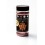 Beef Rub 300g Shaker