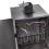 Bandera Offset Smoker