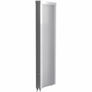 Tall 1800W  | Tall Vertical