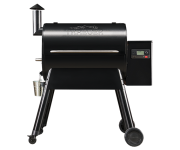 Pro Series 780 | Traeger | Pellet 