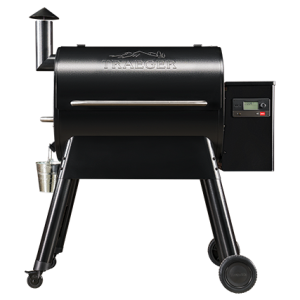 Pro Series 780 | Traeger | Pellet 