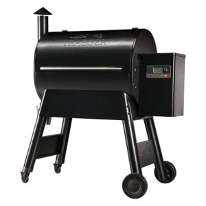 Pro Series 780 | Traeger | Pellet 