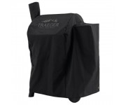 BBQ Cover: Pro 575 | Covers | Pellet Grill Covers