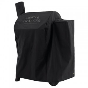 BBQ Cover: Pro 575 | Covers | Pellet Grill Covers