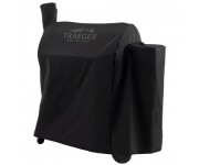 BBQ Cover: Pro 780 | Covers | Pellet Grill Covers