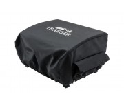 BBQ Cover: Ranger | Covers | Pellet Grill Covers